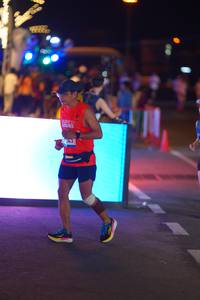 BIB: 
                            <button type="button" onclick="openModal(24249189)" class="btn btn-primary btn-sm float-right btn-popup" data-toggle="modal" data-target=".modal-high-quality">
                        <i class="fas fa-shopping-cart"></i> Add to Cart
                    </button>
                                            <button type="button" onclick="isThisMe(24249189, true)" class="btn btn-success btn-sm float-right btn-popup btn-isme hidden" data-toggle="tooltip" data-placement="bottom" title="นี่คือรูปของคุณใช่ไหม คลิกที่นี่เพื่อเอาเข้าอัลบั้ม">
                        <i class="fas fa-plus"></i> Add to album
                    </button>
                    <button type="button" onclick="isThisMe(24249189, false)" class="btn btn-warning btn-sm float-right btn-popup btn-isnotme hidden">
                        <i class="fas fa-ban"></i> Remove from album
                    </button>